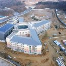세종캠퍼스고등학교 이미지
