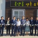 김광수 이미지