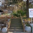 삼례 졸음쉼터 이미지