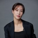 김윤서 카카오 검색결과