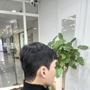 조이미용실 이미지