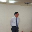 원우인터내셔날