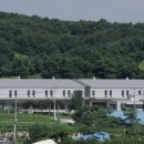 (주)어시스트코리아