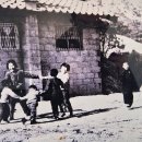 화신이발관