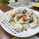 이비가(영통점) 이미지