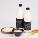 동주축산 이미지