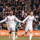 서부로1R 이미지