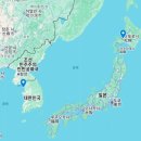 2026년 1월 삿포로 여행비용, 진에어 탑승기, 신치토세 공항–삿포로역 JR 이용등
