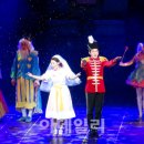 어린이뮤지컬 이미지