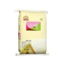 담양군농협쌀조합공동사업법인 이미지