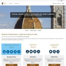 피렌체 두오모 대성당 풀코스 후기: 돔과 타워 계단 끝에 만난 풍경