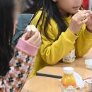 경기도공무직노동조합 이미지