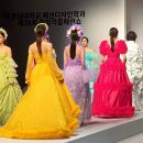 2019 ACC 예술대학협력프로그램 이미지