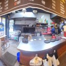 영이네순대국 이미지