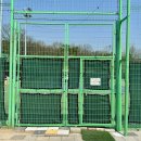 수지체육공원 테니스장 이미지