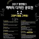 모두앤디자인 이미지