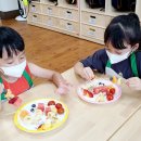 모암초교 이미지