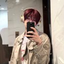 시온에스케이 네이버블로그