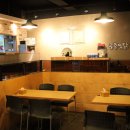 공주찜닭 이미지