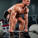 짐프릭 정자시장점 이미지