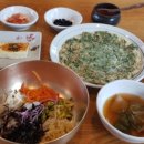 한라투어