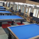 21세기당구장 이미지