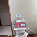 연세더블유산부인과의원 이미지