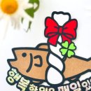 명태작업실 이미지