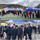 대구보훈병원