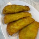 구로디지털단지역 이미지