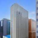 소노문 해운대 | 소노문 해운대 객실 후기 리뷰 및 부대시설