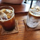 명일동공영주차장 화장실 이미지