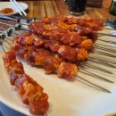신성양꼬치마라탕 네이버블로그