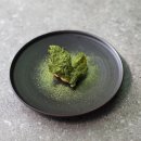 이준 농장 이미지