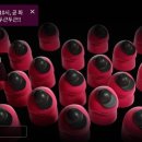 해설이있는영화감상 이미지