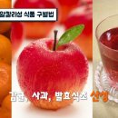 산성식품