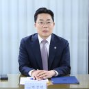 나라통상(주) 이미지