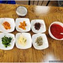 향토회식당 이미지