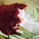 연제식육식당 이미지