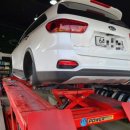 킹타어어 이미지