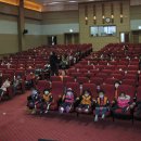 하늘소자연과학유치원 이미지