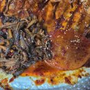 명태본가 이미지