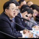 일류 이미지