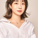 아우르헤어 네이버블로그