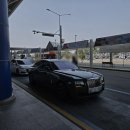 OK 세차정비 | ✈️ 청주공항 무료 주차대행 후기｜3박4일 주차비 0원 + 롤스로이스 정비까지 한 번에