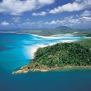 헤이븐2 이미지