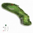 음성그라운드골프장 | [라운딩 후기] 젠스필드CC (feat. hole by hole 소개)