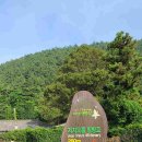 저지오름 이미지