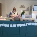 멍멍한끼 이미지