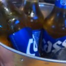 엄마가생맥주 이미지